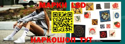 шишки Сланцы