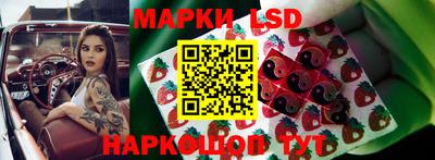 PSILOCYBIN Старая Купавна