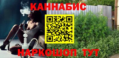 прущие крисы Славгород