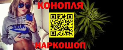 прущие крисы Славгород