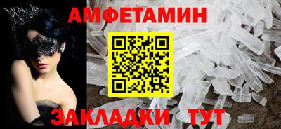 прущие грибы Ставрополь