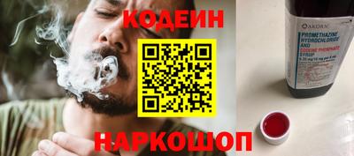 шишки Сланцы